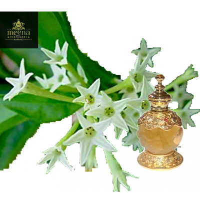 Raat Raani Attar