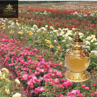 ROSE ATTAR GRADE A