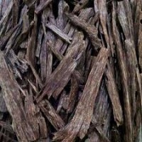 AGARWOOD CHIPS SPECIAL AAA GRADE