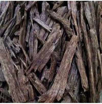AGARWOOD CHIPS SPECIAL AAA GRADE