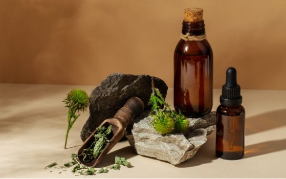 Top 10 Must-Have Essential Oils