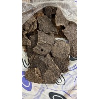 AGARWOOD CHAAR SPECIAL CHIPS