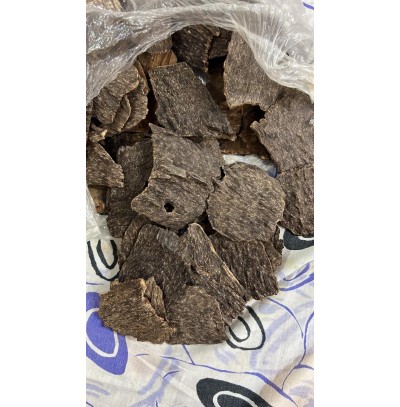AGARWOOD CHAAR SPECIAL CHIPS