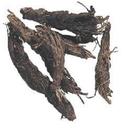 HYDACHEIUM OIL(KAPOOR KACHRI OIL)