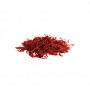 Saffron