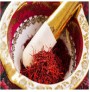 Saffron